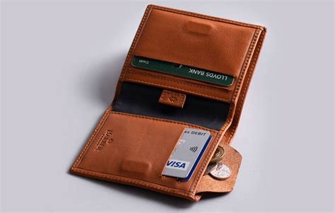 are coach wallets rfid protected|consumer reports rfid blocking wallets.